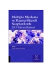 Multiple Myeloma ve Plazma Hücreli Neoplaziler