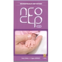 Neonatoloji Cep Kitabı 2014