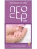 Neonatoloji Cep Kitabı 2014