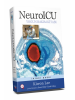 Neuro ICU Yoğun Bakım Kitabı