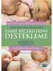 Anne Sütü Alan Bebeklerde EMME BECERİLERİNİ DESTEKLEME
