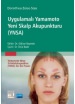 Uygulamalı Yamamoto  Yeni Skalp Akupunkturu (YNSA )
