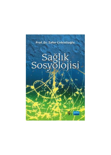 Sağlık Sosyolojisi