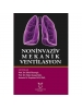 Noninvaziv Mekanik Ventilasyon