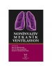 Noninvaziv Mekanik Ventilasyon