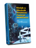 Nörolojik ve Nöroşirurjik Hastalıklarda Fizyoterapi Rehabilitasyon