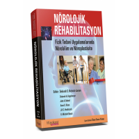 Nörolojik Rehabilitasyon