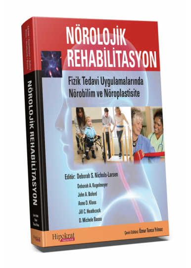 Nörolojik Rehabilitasyon