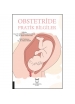Obstetride Pratik Bilgiler