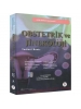 Obstetrik ve Jinekoloji