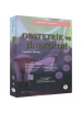 Obstetrik ve Jinekoloji