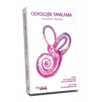 Odyolojik Tanılama Parçadan Bütüne