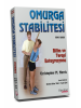 Omurga Stabilitesi