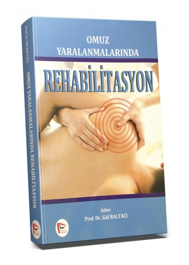 Omuz Yaralanmalarında Rehabilitasyon