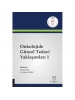 Onkolojide Güncel Tedavi Yaklaşımları 1 ( AYBAK 2019 Mart )