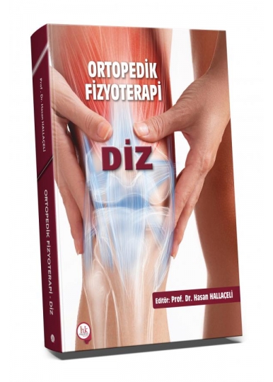 Ortopedik Fizyoterapi - Diz