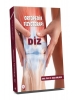 Ortopedik Fizyoterapi - Diz