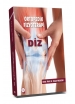 Ortopedik Fizyoterapi - Diz