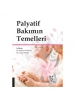 Palyatif Bakımın Temelleri