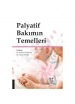 Palyatif Bakımın Temelleri
