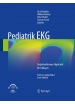 Pediatrik EKG