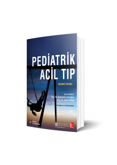 PEDİATRİK ACİL TIP