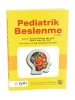 Pediatrik Beslenme