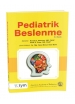 Pediatrik Beslenme