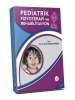 Pediatrik Fizyoterapi Rehabilitasyon
