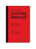 Pediatrik Üroloji / Kelalis