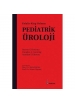 Pediatrik Üroloji / Kelalis