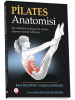 Pilates Anatomisi - Kor Sitabiltesi ve Denge için Minder Çalışması Resimli Rehberiniz