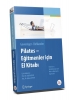 Pilates Eğitmenler için El Kitabı