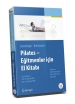 Pilates Eğitmenler için El Kitabı
