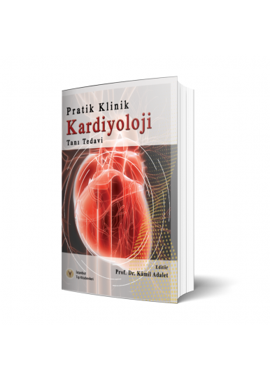 Pratik Klinik Kardiyoloji