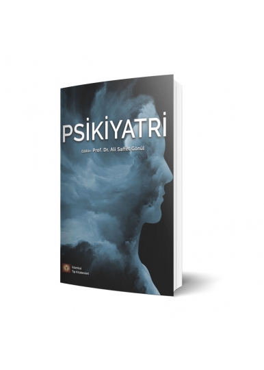 Psikiyatri