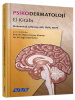 Psikodermatoloji El Kitabı