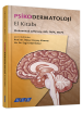 Psikodermatoloji El Kitabı
