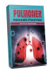 Pulmoner Rehabilitasyon