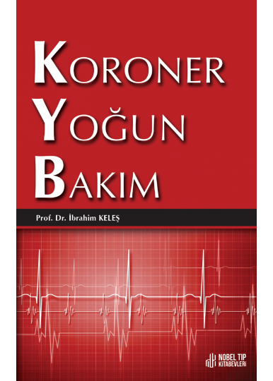 Koroner Yoğun Bakım