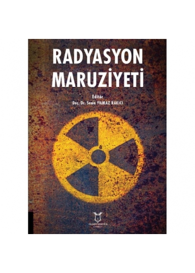 Radyasyon Maruziyeti