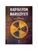 Radyasyon Maruziyeti