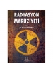 Radyasyon Maruziyeti