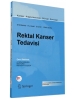 Rektal Kanser Tedavisi Ciltli
