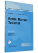 Rektal Kanser Tedavisi Ciltli