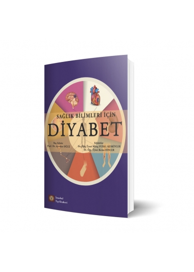 Sağlık Bilimleri İçin Diyabet