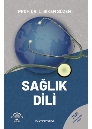 Sağlık Dili