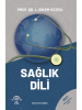 Sağlık Dili