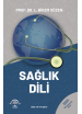 Sağlık Dili
