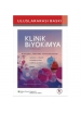 Klinik Biyokimya / Bishop